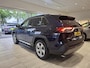 Toyota RAV4 2.5 Hybrid First Edition | Stoelverwarming | 360 camera | ACC | Navigatie |