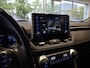 Toyota RAV4 2.5 Hybrid First Edition | Stoelverwarming | 360 camera | ACC | Navigatie |
