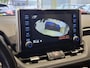 Toyota RAV4 2.5 Hybrid First Edition | Stoelverwarming | 360 camera | ACC | Navigatie |