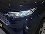 Toyota RAV4 2.5 Hybrid First Edition | Stoelverwarming | 360 camera | ACC | Navigatie |