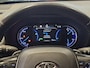 Toyota RAV4 2.5 Hybrid First Edition | Stoelverwarming | 360 camera | ACC | Navigatie |