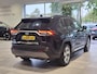 Toyota RAV4 2.5 Hybrid First Edition | Stoelverwarming | 360 camera | ACC | Navigatie |