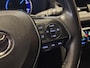 Toyota RAV4 2.5 Hybrid First Edition | Stoelverwarming | 360 camera | ACC | Navigatie |