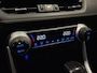 Toyota RAV4 2.5 Hybrid First Edition | Stoelverwarming | 360 camera | ACC | Navigatie |
