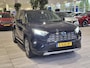 Toyota RAV4 2.5 Hybrid First Edition | Stoelverwarming | 360 camera | ACC | Navigatie |
