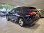 Toyota RAV4 2.5 Hybrid First Edition | Stoelverwarming | 360 camera | ACC | Navigatie |