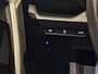 Toyota RAV4 2.5 Hybrid First Edition | Stoelverwarming | 360 camera | ACC | Navigatie |