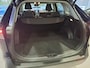Toyota RAV4 2.5 Hybrid First Edition | Stoelverwarming | 360 camera | ACC | Navigatie |