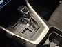 Toyota RAV4 2.5 Hybrid First Edition | Stoelverwarming | 360 camera | ACC | Navigatie |