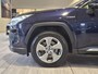 Toyota RAV4 2.5 Hybrid First Edition | Stoelverwarming | 360 camera | ACC | Navigatie |