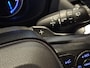 Toyota RAV4 2.5 Hybrid First Edition | Stoelverwarming | 360 camera | ACC | Navigatie |