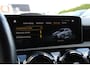 Mercedes-Benz A-klasse 180 d Business Solution | CARPLAY | NAVIGATIE | PDC-V/A | CAMERA | 16'LMV | LED | DAB-RADIO | CRUISE |
