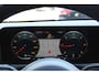 Mercedes-Benz A-klasse 180 d Business Solution | CARPLAY | NAVIGATIE | PDC-V/A | CAMERA | 16'LMV | LED | DAB-RADIO | CRUISE |