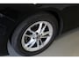 Mercedes-Benz A-klasse 180 d Business Solution | CARPLAY | NAVIGATIE | PDC-V/A | CAMERA | 16'LMV | LED | DAB-RADIO | CRUISE |