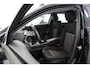 Mercedes-Benz A-klasse 180 d Business Solution | CARPLAY | NAVIGATIE | PDC-V/A | CAMERA | 16'LMV | LED | DAB-RADIO | CRUISE |