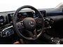 Mercedes-Benz A-klasse 180 d Business Solution | CARPLAY | NAVIGATIE | PDC-V/A | CAMERA | 16'LMV | LED | DAB-RADIO | CRUISE |