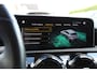 Mercedes-Benz A-klasse 180 d Business Solution | CARPLAY | NAVIGATIE | PDC-V/A | CAMERA | 16'LMV | LED | DAB-RADIO | CRUISE |