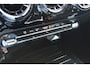 Mercedes-Benz A-klasse 180 d Business Solution | CARPLAY | NAVIGATIE | PDC-V/A | CAMERA | 16'LMV | LED | DAB-RADIO | CRUISE |