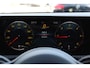 Mercedes-Benz A-klasse 180 d Business Solution | CARPLAY | NAVIGATIE | PDC-V/A | CAMERA | 16'LMV | LED | DAB-RADIO | CRUISE |