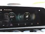 Mercedes-Benz A-klasse 180 d Business Solution | CARPLAY | NAVIGATIE | PDC-V/A | CAMERA | 16'LMV | LED | DAB-RADIO | CRUISE |
