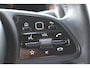 Mercedes-Benz A-klasse 180 d Business Solution | CARPLAY | NAVIGATIE | PDC-V/A | CAMERA | 16'LMV | LED | DAB-RADIO | CRUISE |