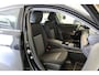 Mercedes-Benz A-klasse 180 d Business Solution | CARPLAY | NAVIGATIE | PDC-V/A | CAMERA | 16'LMV | LED | DAB-RADIO | CRUISE |