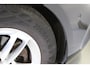 Mercedes-Benz A-klasse 180 d Business Solution | CARPLAY | NAVIGATIE | PDC-V/A | CAMERA | 16'LMV | LED | DAB-RADIO | CRUISE |