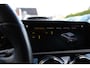 Mercedes-Benz A-klasse 180 d Business Solution | CARPLAY | NAVIGATIE | PDC-V/A | CAMERA | 16'LMV | LED | DAB-RADIO | CRUISE |