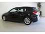Mercedes-Benz A-klasse 180 d Business Solution | CARPLAY | NAVIGATIE | PDC-V/A | CAMERA | 16'LMV | LED | DAB-RADIO | CRUISE |