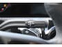 Mercedes-Benz A-klasse 180 d Business Solution | CARPLAY | NAVIGATIE | PDC-V/A | CAMERA | 16'LMV | LED | DAB-RADIO | CRUISE |
