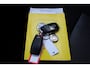 Mercedes-Benz A-klasse 180 d Business Solution | CARPLAY | NAVIGATIE | PDC-V/A | CAMERA | 16'LMV | LED | DAB-RADIO | CRUISE |