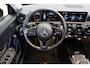Mercedes-Benz A-klasse 180 d Business Solution | CARPLAY | NAVIGATIE | PDC-V/A | CAMERA | 16'LMV | LED | DAB-RADIO | CRUISE |