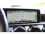 Mercedes-Benz A-klasse 180 d Business Solution | CARPLAY | NAVIGATIE | PDC-V/A | CAMERA | 16'LMV | LED | DAB-RADIO | CRUISE |