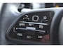 Mercedes-Benz A-klasse 180 d Business Solution | CARPLAY | NAVIGATIE | PDC-V/A | CAMERA | 16'LMV | LED | DAB-RADIO | CRUISE |