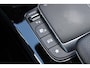 Mercedes-Benz A-klasse 180 d Business Solution | CARPLAY | NAVIGATIE | PDC-V/A | CAMERA | 16'LMV | LED | DAB-RADIO | CRUISE |