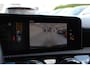 Mercedes-Benz A-klasse 180 d Business Solution | CARPLAY | NAVIGATIE | PDC-V/A | CAMERA | 16'LMV | LED | DAB-RADIO | CRUISE |