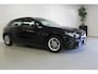 Mercedes-Benz A-klasse 180 d Business Solution | CARPLAY | NAVIGATIE | PDC-V/A | CAMERA | 16'LMV | LED | DAB-RADIO | CRUISE |
