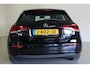 Mercedes-Benz A-klasse 180 d Business Solution | CARPLAY | NAVIGATIE | PDC-V/A | CAMERA | 16'LMV | LED | DAB-RADIO | CRUISE |