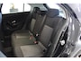 Mercedes-Benz A-klasse 180 d Business Solution | CARPLAY | NAVIGATIE | PDC-V/A | CAMERA | 16'LMV | LED | DAB-RADIO | CRUISE |
