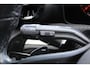 Mercedes-Benz A-klasse 180 d Business Solution | CARPLAY | NAVIGATIE | PDC-V/A | CAMERA | 16'LMV | LED | DAB-RADIO | CRUISE |