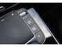 Mercedes-Benz A-klasse 180 d Business Solution | CARPLAY | NAVIGATIE | PDC-V/A | CAMERA | 16'LMV | LED | DAB-RADIO | CRUISE |