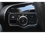Mercedes-Benz A-klasse 180 d Business Solution | CARPLAY | NAVIGATIE | PDC-V/A | CAMERA | 16'LMV | LED | DAB-RADIO | CRUISE |