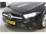 Mercedes-Benz A-klasse 180 d Business Solution | CARPLAY | NAVIGATIE | PDC-V/A | CAMERA | 16'LMV | LED | DAB-RADIO | CRUISE |