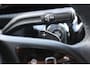 Mercedes-Benz A-klasse 180 d Business Solution | CARPLAY | NAVIGATIE | PDC-V/A | CAMERA | 16'LMV | LED | DAB-RADIO | CRUISE |