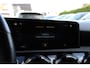 Mercedes-Benz A-klasse 180 d Business Solution | CARPLAY | NAVIGATIE | PDC-V/A | CAMERA | 16'LMV | LED | DAB-RADIO | CRUISE |