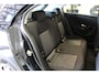 Mercedes-Benz A-klasse 180 d Business Solution | CARPLAY | NAVIGATIE | PDC-V/A | CAMERA | 16'LMV | LED | DAB-RADIO | CRUISE |
