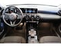 Mercedes-Benz A-klasse 180 d Business Solution | CARPLAY | NAVIGATIE | PDC-V/A | CAMERA | 16'LMV | LED | DAB-RADIO | CRUISE |