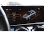 Mercedes-Benz A-klasse 180 d Business Solution | CARPLAY | NAVIGATIE | PDC-V/A | CAMERA | 16'LMV | LED | DAB-RADIO | CRUISE |