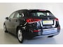 Mercedes-Benz A-klasse 180 d Business Solution | CARPLAY | NAVIGATIE | PDC-V/A | CAMERA | 16'LMV | LED | DAB-RADIO | CRUISE |