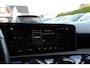 Mercedes-Benz A-klasse 180 d Business Solution | CARPLAY | NAVIGATIE | PDC-V/A | CAMERA | 16'LMV | LED | DAB-RADIO | CRUISE |